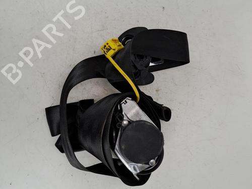 front-right-seatbelt-vw-golf-v-1k1-2003-2004-2005-2006-2007-2008-2009-2010-37381894 main image