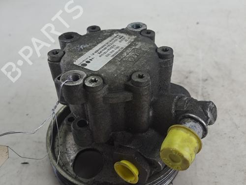 Steering pump CITROËN C5 II (RC_) 2.2 HDi (RC4HXE) | BP37392891M99 - Image 4