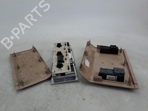 Interior roof light BMW 7 (E65, E66, E67) 730 Ld | BP37388370I8 - Image 3
