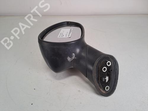 Used Right mirror Right mirror 37398073 37398073