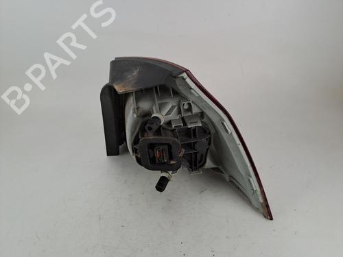 Left taillight VW GOLF V (1K1) 1.9 TDI | BP37381875C34 - Image 2