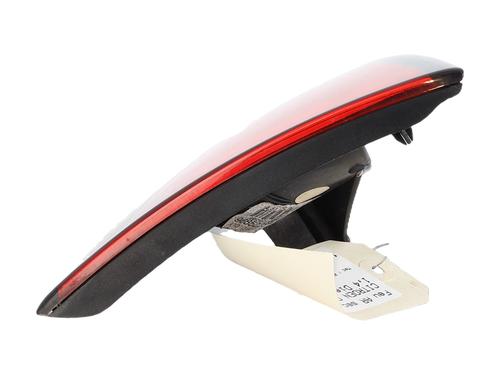 Right tailgate light CITROËN C3 II (SC_) 1.4 HDi 70 (SC8HZC, SC8HR0, SC8HP4) | BP38296005C80 - Image 2