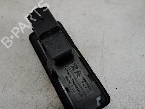 Switch PEUGEOT 2008 I (CU_) 1.2 PureTech 82 | BP38296163I30 - Image 3