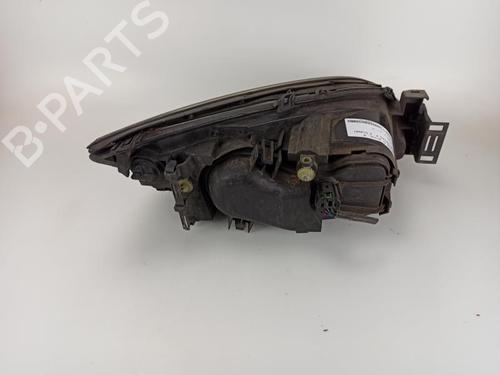 left-headlight-ford-mondeo-iii-b5y-2000-2001-2002-2003-2004-2005-2006-2007-37381256 main image