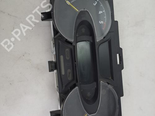 Used Instrument cluster Instrument cluster 37394411 37394411