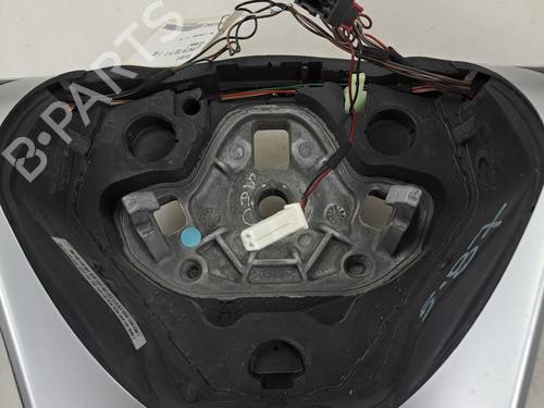 Used Steering wheel Steering wheel 37390730 37390730