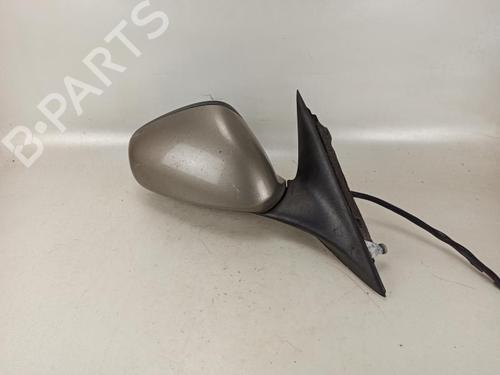 Used Right mirror Right mirror 37380486 37380486