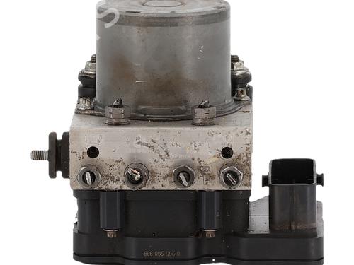 ABS pump CITROËN JUMPER II Van 2.0 BlueHDi 110 | BP38295467M43 - Image 5