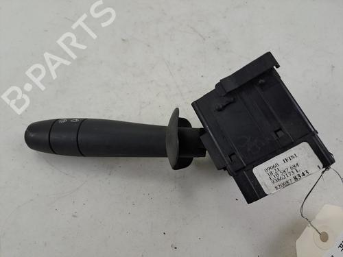 steering-column-stalk-nissan-primastar-van-x83-2002-37392590 main image