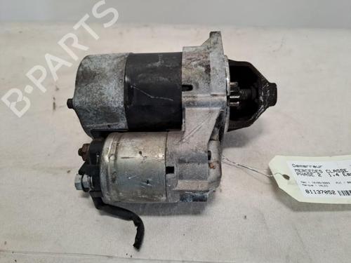 Used Starter Starter 37386966 37386966