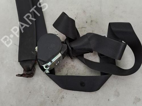front-right-seatbelt-ford-transit-connect-p65_-p70_-p80_-2002-37387543 main image