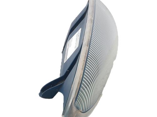 Used Left tailgate light Left tailgate light RENAULT KANGOO Express (FW0/1_) Z.E. (FW0Z, FW1Z) (60 hp) 40515531 40515531