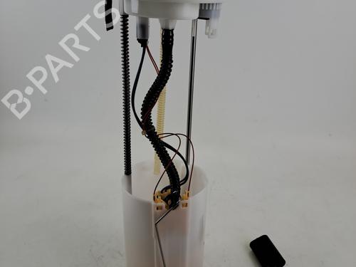 Fuel pump OPEL MOVANO C Van (U9) 2.2 D | BP37746827M76 - Image 3
