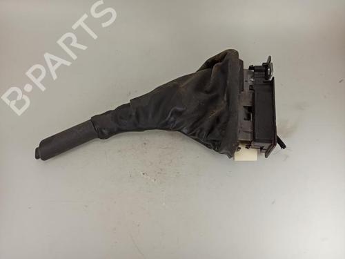 Parkbremsarm/handtak Parkbremsarm/handtak RENAULT TRAFIC III Van (FG_) 2.0 dCi 120 (FGMN) (120 hp) 37381812 37381812