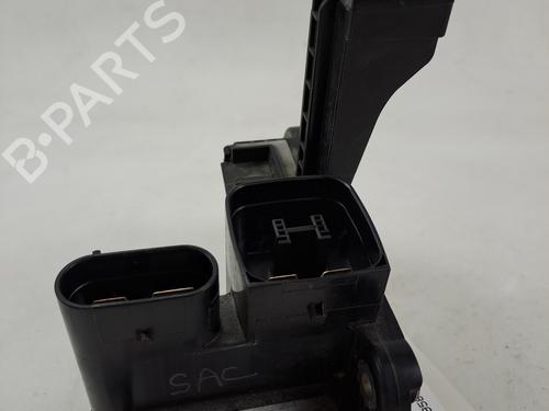 Used Electronic module Electronic module 37390513 37390513