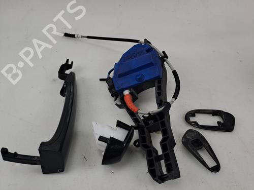 rear-left-exterior-door-handle-bmw-1-f21-2011-2012-2013-2014-2015-2016-2017-2018-2019-37390419 main image