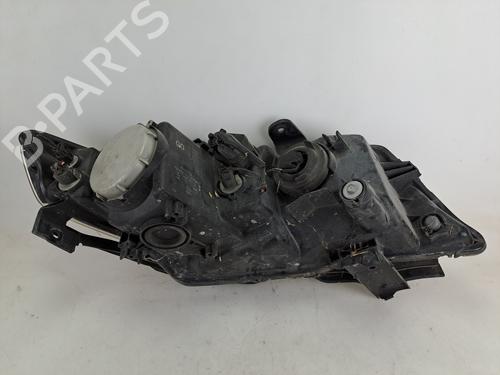 Used Left headlight Left headlight 37394366 37394366