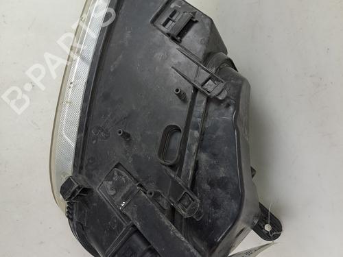 Right headlight FORD FOCUS C-MAX (DM2) 1.6 TDCi | BP37390947C29 - Image 3