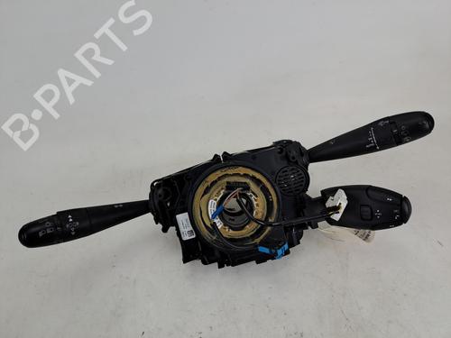 Used Steering column stalk Steering column stalk 37395904 37395904