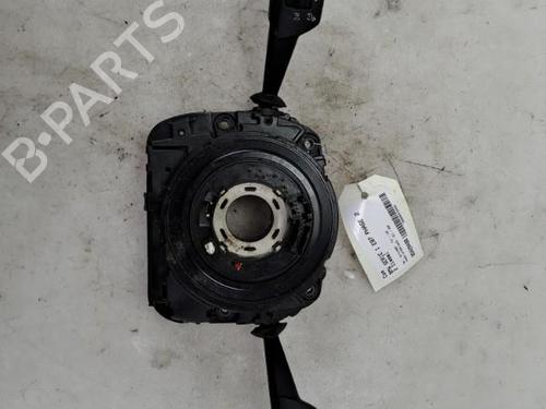 Ratstangsstang Ratstangsstang BMW 1 (E87) 118 d (143 hp) 37387652 37387652