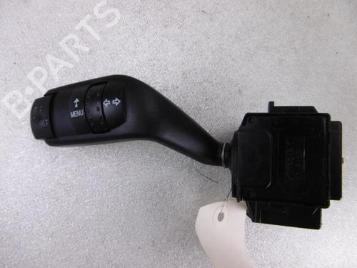 Used Switch Switch 37377122 37377122