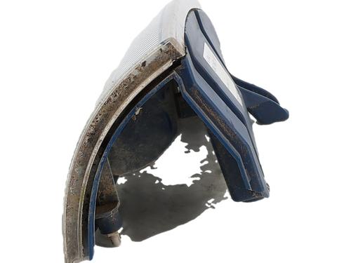 Left tailgate light RENAULT KANGOO Express (FW0/1_) Z.E. (FW0Z, FW1Z) | BP40515531C79 - Image 2