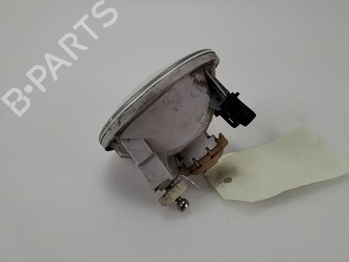 Left front fog light CHEVROLET CAPTIVA (C100, C140) 2.2 D | BP37386826C30 - Image 2