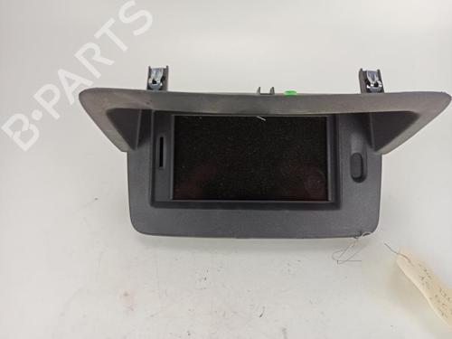 Used Display monitor Display monitor 37381682 37381682