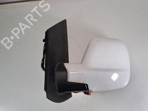 Retrovisor esquerdo Retrovisor esquerdo 37399514 37399514