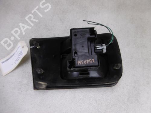 Right tailgate light HONDA ACCORD V (CC, CD) | BP37377687C80 - Image 2
