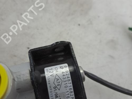 Electronic module RENAULT ZOE (BFM_) ZOE | BP37746951M83 - Image 3