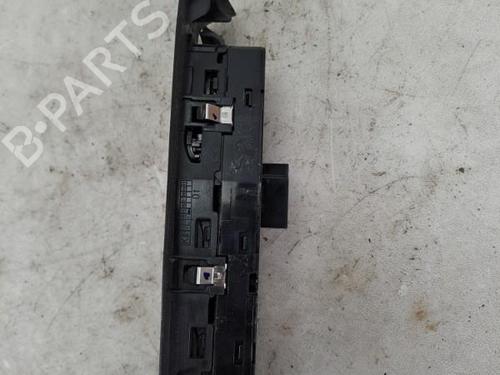 Left front window switch BMW 2 Active Tourer (F45) | BP37387812I27 - Image 3