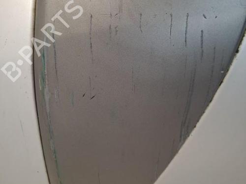 Used Front bumper Front bumper 37387434 37387434