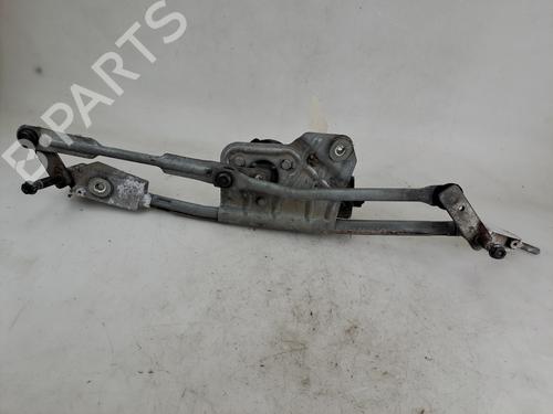 Used Front wiper motor Front wiper motor 37398751 37398751