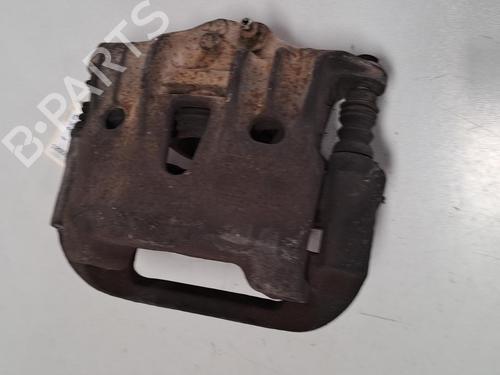 Used Right front brake caliper Right front brake caliper 37399768 37399768