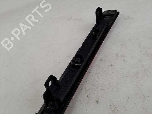 Third brake light RENAULT CLIO IV (BH_) 1.5 dCi 90 | BP37397337L11 - Image 3
