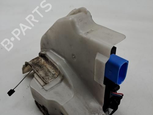 front-right-lock-vw-golf-vi-variant-aj5-2009-2010-2011-2012-2013-2014-37389537 main image