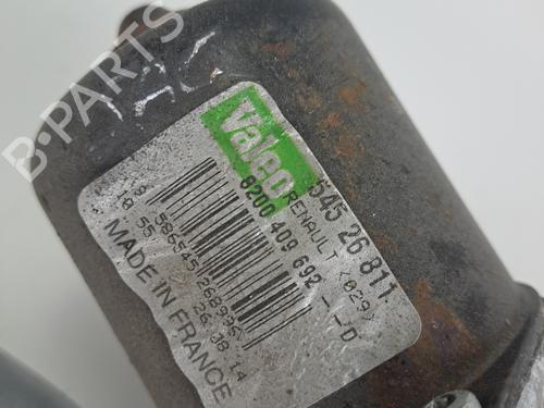 front-wiper-motor-renault-kangoo-express-fw01_-2008-37391379 main image