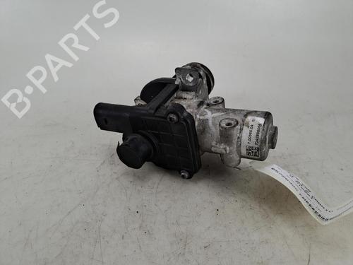 Egr AUDI A4 B7 Convertible (8HE) 2.0 TDI | BP37382980M69 - Image 2