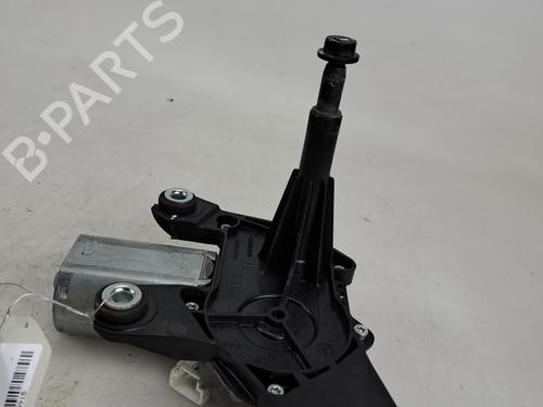 Used Rear wiper motor Rear wiper motor 37395052 37395052