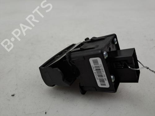 switch-citroen-c4-picasso-i-mpv-ud_-2006-2007-2008-2009-2010-2011-2012-2013-2014-2015-37388903 main image