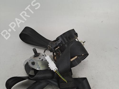 Used Front right seatbelt Front right seatbelt 37383350 37383350