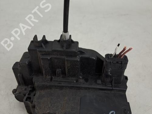 rear-right-lock-renault-clio-iii-br01-cr01-2005-2006-2007-2008-2009-2010-2011-2012-2013-2014-37395866 main image