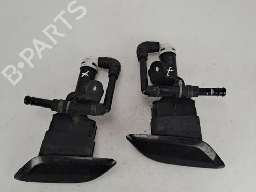 Used Headlight washer Headlight washer 37382885 37382885
