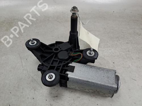 Used Rear wiper motor Rear wiper motor 37386531 37386531