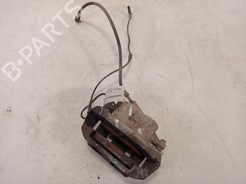 Used Left front brake caliper Left front brake caliper 37380843 37380843