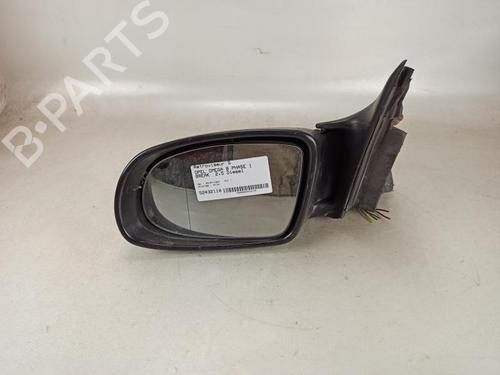Used Left mirror Left mirror 37380469 37380469