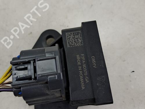 Electronic module FORD TRANSIT CONNECT V408 Box Body/MPV | BP37397286M83 - Image 2