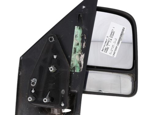 Used Right mirror Right mirror FORD TRANSIT CONNECT (P65_, P70_, P80_) 1.8 Di (75 hp) 40608160 40608160
