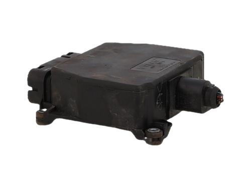 Used Electronic module Electronic module VW GOLF V (1K1) 1.9 TDI (105 hp) 40452686 40452686